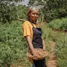 Mrs. Katusiime Jolly Jennifer