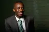 Mr. Muhwezi Gideon