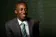 M. James Tumusiime
