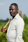 Musinguzi John